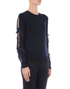 Свитер Jil Sander