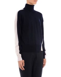 Водолазки Jil Sander