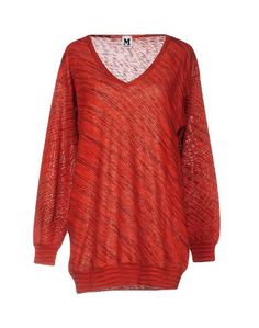 Свитер M Missoni