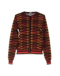 Кардиган M Missoni