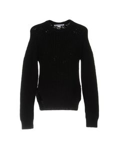 Свитер Alexander Wang