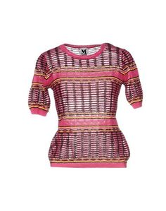 Свитер M Missoni
