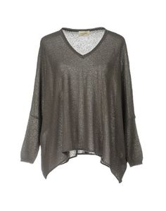 Свитер American Vintage