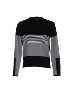 Свитер Emporio Armani