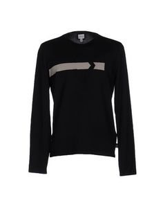Свитер Armani Collezioni