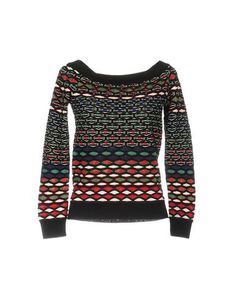Свитер M Missoni