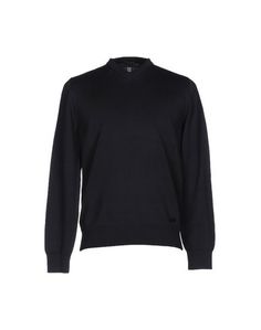 Свитер Armani Collezioni