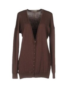 Кардиган Pinko