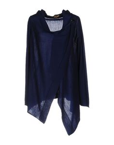 Кардиган FAY
