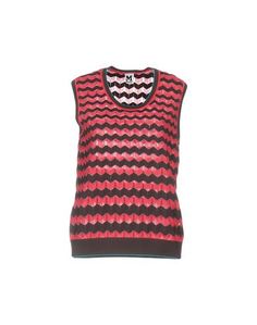 Свитер M Missoni
