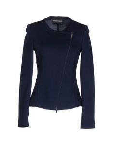Пиджак Emporio Armani
