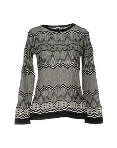 Свитер M Missoni
