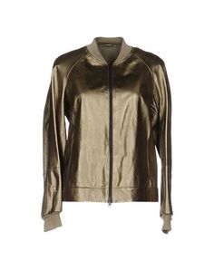 Куртка Brunello Cucinelli