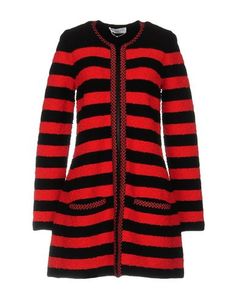 Пальто Sonia Rykiel