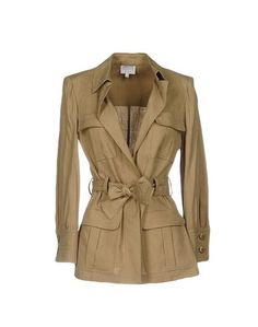 Куртка Armani Collezioni