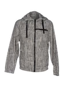 Куртка Balenciaga