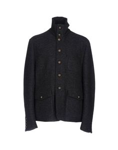 Куртка Dolce & Gabbana