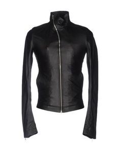 Куртка Rick Owens