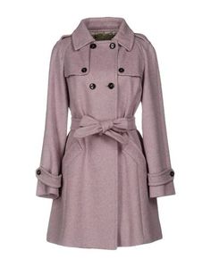 Пальто Weekend MAX Mara