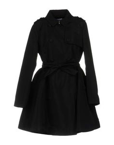 Легкое пальто Redvalentino