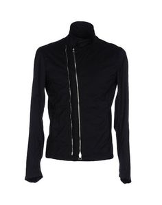 Куртка Emporio Armani