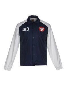 Куртка Carhartt