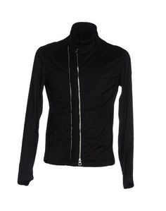 Куртка Emporio Armani