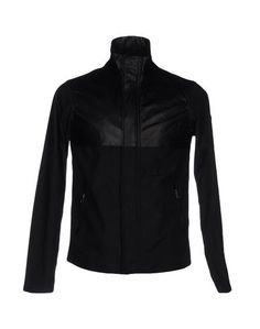 Куртка Emporio Armani