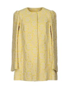 Легкое пальто Redvalentino