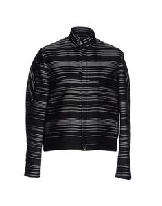 Куртка Emporio Armani