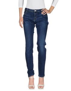 Джинсовые брюки Sonia by Sonia Rykiel