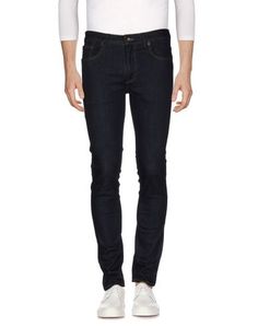 Джинсовые брюки Ben Sherman