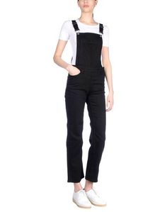 Брючный комбинезон Cheap Monday