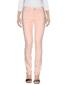 Джинсовые брюки Redvalentino