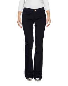 Джинсовые брюки Redvalentino