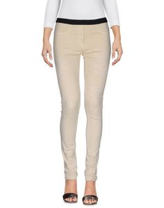 Джинсовые брюки Alysi