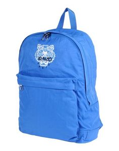 Рюкзаки и сумки на пояс Kenzo