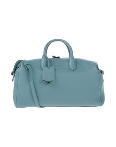 Сумка на руку Balenciaga