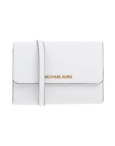 Сумка через плечо Michael Michael Kors