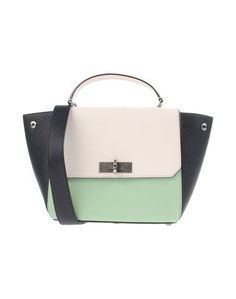 Сумка на руку Bally