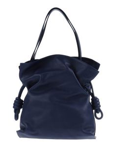 Сумка на руку Loewe