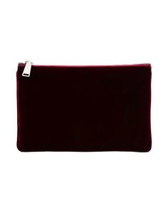 Сумка на руку Jil Sander