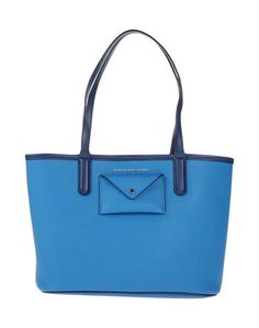 Сумка на руку Marc by Marc Jacobs