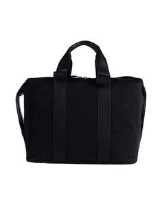 Дорожная сумка Dsquared2