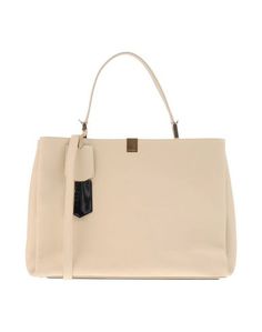 Сумка на руку Balenciaga
