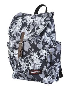 Рюкзаки и сумки на пояс Eastpak