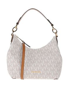 Сумка на руку Michael Michael Kors