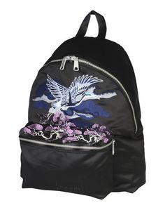 Рюкзаки и сумки на пояс Eastpak