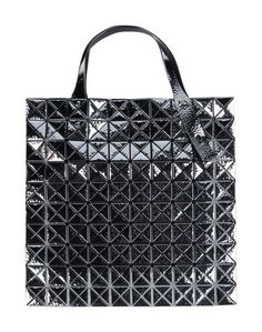 Сумка на руку BAO BAO Issey Miyake