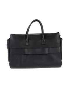 Деловые сумки Dsquared2
